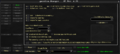Thumbnail for version as of 21:49, 6 November 2014