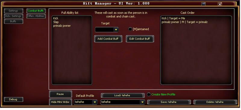 File:RiftBot-Beta-Combat-Buffs.png