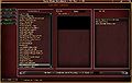 Thumbnail for version as of 19:34, 20 April 2011