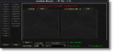 Thumbnail for version as of 23:09, 30 September 2013