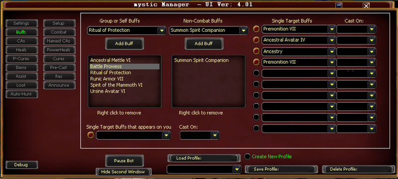 File:Mystic-Buffs.jpg