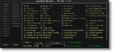 Thumbnail for version as of 23:13, 30 September 2013