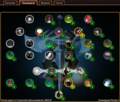 Thumbnail for version as of 20:15, 4 May 2013