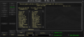 Thumbnail for version as of 23:00, 6 November 2014