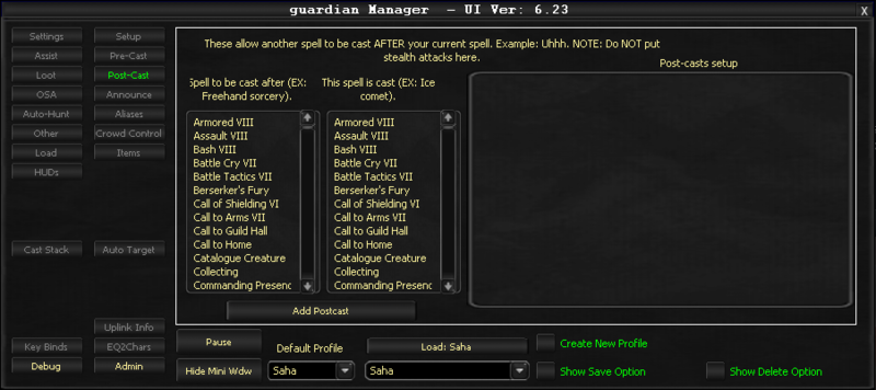 File:Postcast-saha.png
