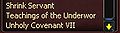 Necromancer-Buffs2.jpg