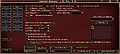 Ogre setup.jpg