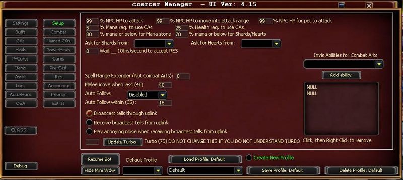 File:Ogre setup.jpg