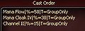 Coercer-PowerHeals.jpg