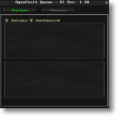 Thumbnail for version as of 22:35, 30 September 2013