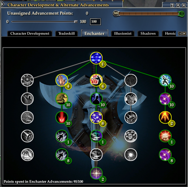 File:Shadow illusionist Enchanter.png