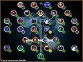 Garp74-Coercer2.jpg