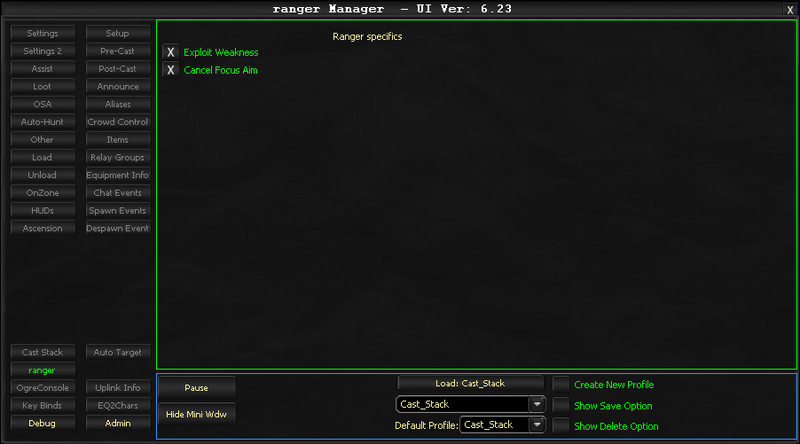 File:RangerTab.png