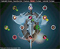 Thumbnail for version as of 12:07, 25 March 2013