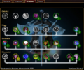 Thumbnail for version as of 20:16, 4 May 2013