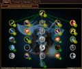 Thumbnail for version as of 01:06, 5 May 2013