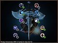 Garp74-Coercer5.jpg