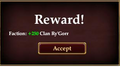 RewardWindow.png