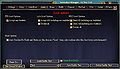 Tab-Loot.jpg