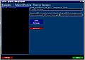 Thumbnail for version as of 15:37, 2 December 2012