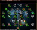 Thumbnail for version as of 05:19, 4 May 2013