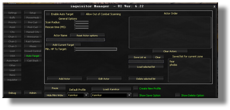 File:OgreUI AutoTarget.png