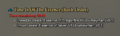 Miniquestwindow.PNG