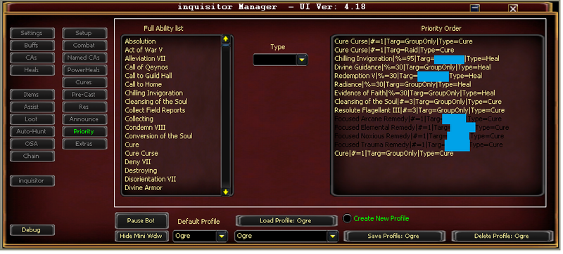 File:Kannkor-Inquisitor-Priority.png