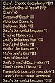 Dirge-CAs.jpg