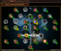 Thumbnail for version as of 23:10, 13 February 2013