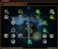 Thumbnail for version as of 23:10, 13 February 2013