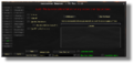 Thumbnail for version as of 18:39, 1 January 2014