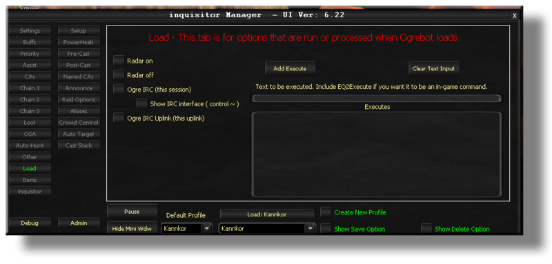File:OgreUI Load.png