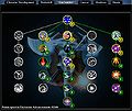 Bjcasey coercer enchanter.JPG