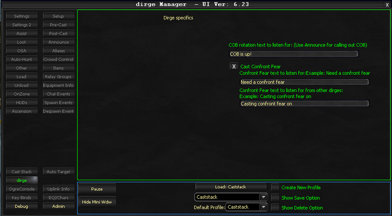 File:DirgeTab.png