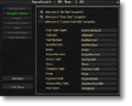 Thumbnail for version as of 22:34, 30 September 2013