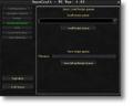 Thumbnail for version as of 22:35, 30 September 2013