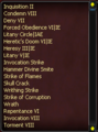 Thumbnail for version as of 18:43, 29 April 2011