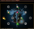Thumbnail for version as of 05:20, 4 May 2013