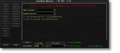 Thumbnail for version as of 23:12, 30 September 2013