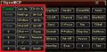 Thumbnail for version as of 12:45, 6 May 2014