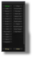 Thumbnail for version as of 18:54, 7 January 2014