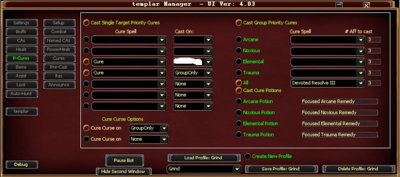 File:Templar-PCures.jpg