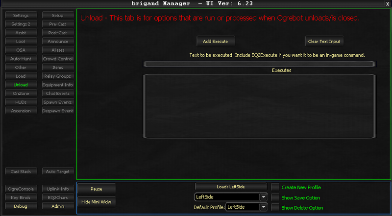 File:UnloadTab.png