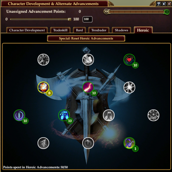 File:Kannkor troubador heroic.PNG