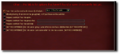 Thumbnail for version as of 13:21, 12 February 2013