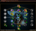 Thumbnail for version as of 22:57, 15 May 2013