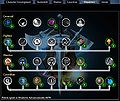 Thumbnail for version as of 10:40, 27 August 2011