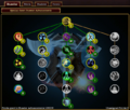 Thumbnail for version as of 23:09, 13 February 2013