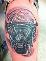 Tattoo.JPG